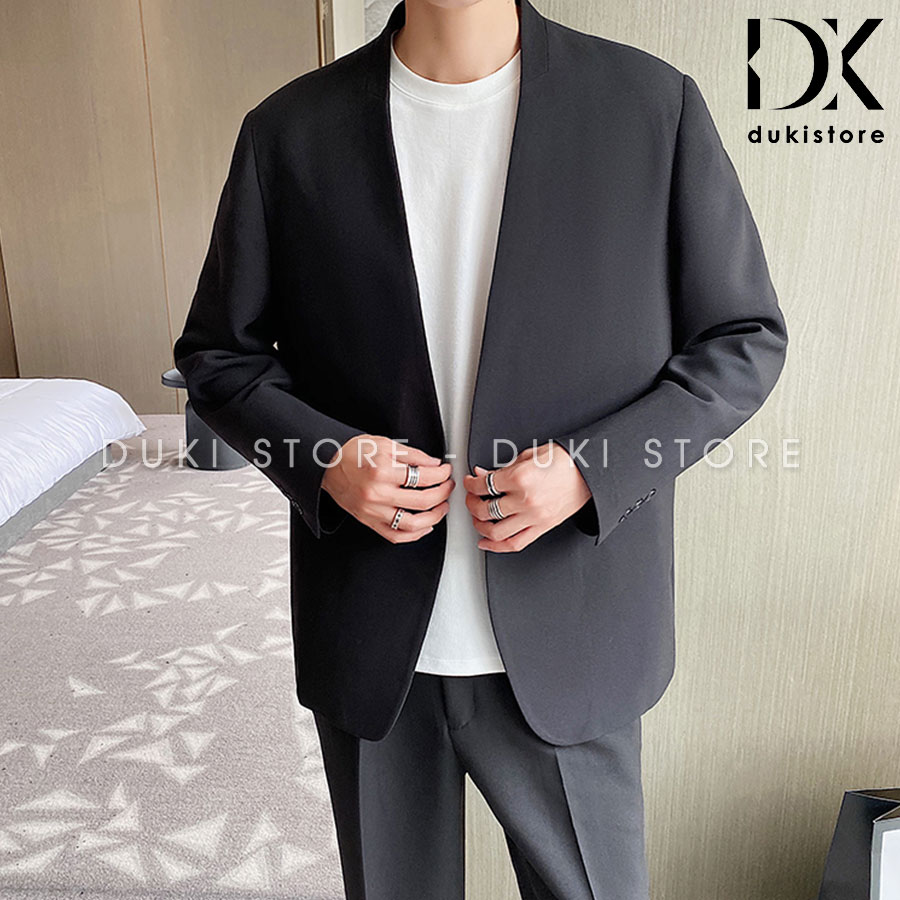 ao-khoac-blazer-ao-vest-blazer-nam-mau-den-dep-LZB0016-28.jpg